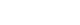 Jumlaty