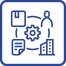 ico-estruturar