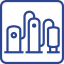 ico-refinar