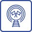 ico-validar