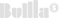 logo-bullla-1