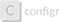 logo-configr