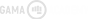 logo-gama