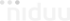 logo-niduu