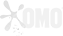 logo-omo