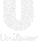 logo-unilever