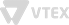 logo-vtex